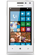 Best available price of Huawei Ascend W1 in Romania