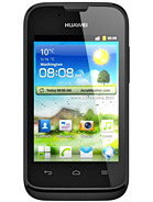 Best available price of Huawei Ascend Y210D in Romania