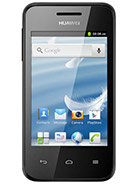 Best available price of Huawei Ascend Y220 in Romania