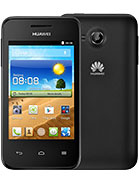 Best available price of Huawei Ascend Y221 in Romania