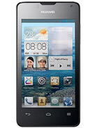 Best available price of Huawei Ascend Y300 in Romania