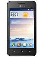 Best available price of Huawei Ascend Y330 in Romania