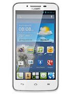 Best available price of Huawei Ascend Y511 in Romania
