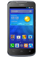 Best available price of Huawei Ascend Y520 in Romania