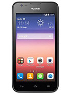 Best available price of Huawei Ascend Y550 in Romania