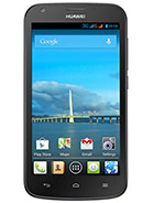 Best available price of Huawei Ascend Y600 in Romania