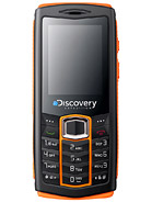 Best available price of Huawei D51 Discovery in Romania