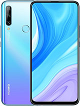 Best available price of Huawei Enjoy 10 Plus in Romania