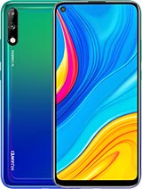 Best available price of Huawei Enjoy 10 in Romania