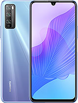 Best available price of Huawei Enjoy 20 Pro in Romania