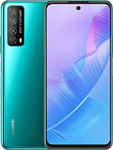 Best available price of Huawei Enjoy 20 SE in Romania