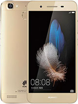 Best available price of Huawei Enjoy 5s in Romania