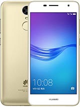 Best available price of Huawei Enjoy 6 in Romania