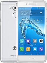 Best available price of Huawei Enjoy 6s in Romania