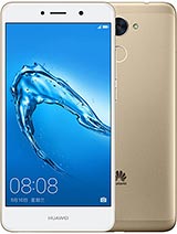 Best available price of Huawei Y7 Prime in Romania