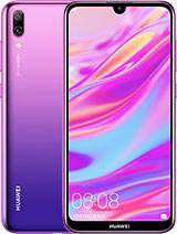 Best available price of Huawei Enjoy 9 in Romania