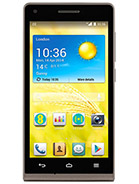 Best available price of Huawei Ascend G535 in Romania