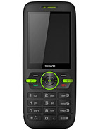 Best available price of Huawei G5500 in Romania