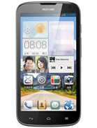 Best available price of Huawei G610s in Romania