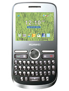 Best available price of Huawei G6608 in Romania