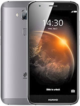 Best available price of Huawei G7 Plus in Romania