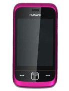 Best available price of Huawei G7010 in Romania