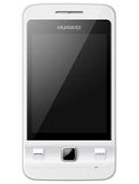 Best available price of Huawei G7206 in Romania