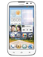 Best available price of Huawei Ascend G730 in Romania