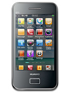 Best available price of Huawei G7300 in Romania