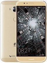 Best available price of Huawei G8 in Romania