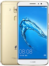 Best available price of Huawei G9 Plus in Romania