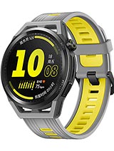 Best available price of Huawei Watch GT Runner in Romania