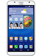Best available price of Huawei Ascend GX1 in Romania