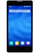 Best available price of Honor 3C 4G in Romania
