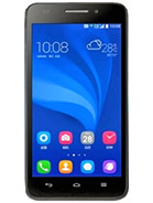 Best available price of Honor 4 Play in Romania