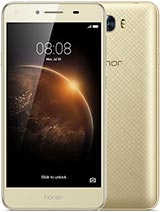 Best available price of Honor 5A in Romania