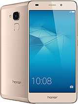 Best available price of Honor 5c in Romania