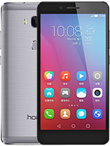 Best available price of Honor 5X in Romania
