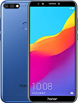 Best available price of Honor 7C in Romania