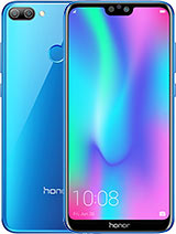 Best available price of Honor 9N 9i in Romania