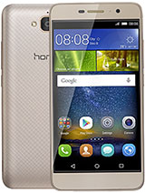 Best available price of Honor Holly 2 Plus in Romania