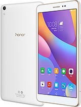 Best available price of Honor Pad 2 in Romania