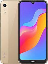 Best available price of Honor Play 8A in Romania