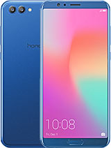 Best available price of Honor View 10 in Romania