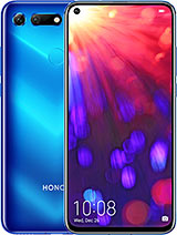 Best available price of Honor View 20 in Romania