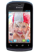 Best available price of Kyocera Hydro C5170 in Romania