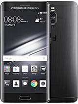 Best available price of Huawei Mate 9 Porsche Design in Romania