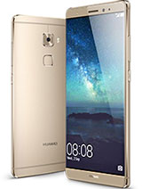 Best available price of Huawei Mate S in Romania