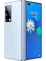 Best available price of Huawei Mate X2 in Romania