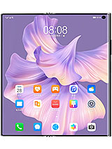Best available price of Huawei Mate Xs 2 in Romania